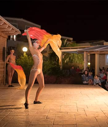 ΔΙΑΣΚΕΔΑΣΗ