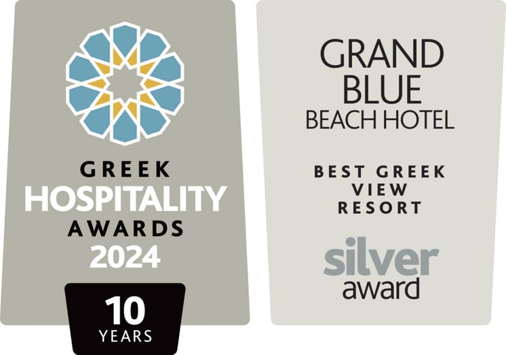 GREEK HOSPITALITY_24_BEST VIEW RESORT