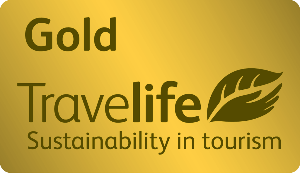 TRAVELIFE